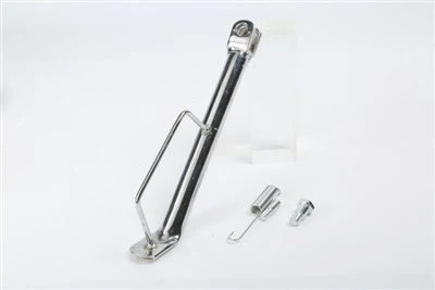 Was ist eine Pedalorgel?